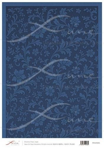 <img class='new_mark_img1' src='https://img.shop-pro.jp/img/new/icons1.gif' style='border:none;display:inline;margin:0px;padding:0px;width:auto;' />FUNE_A4ʥ饤ڡѡFRA40266