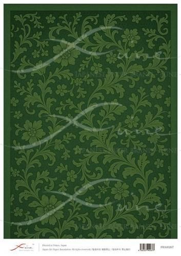 <img class='new_mark_img1' src='https://img.shop-pro.jp/img/new/icons1.gif' style='border:none;display:inline;margin:0px;padding:0px;width:auto;' />FUNE_A4ʥ饤ڡѡFRA40267