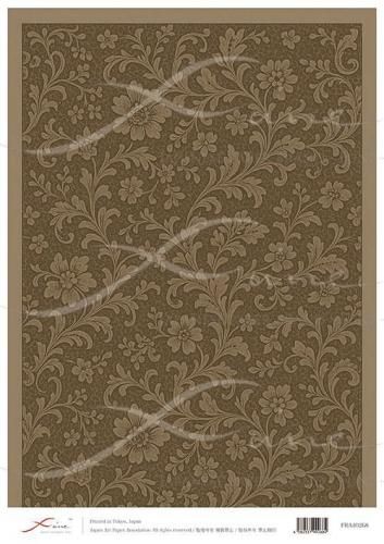 <img class='new_mark_img1' src='https://img.shop-pro.jp/img/new/icons1.gif' style='border:none;display:inline;margin:0px;padding:0px;width:auto;' />FUNE_A4ʥ饤ڡѡFRA40268