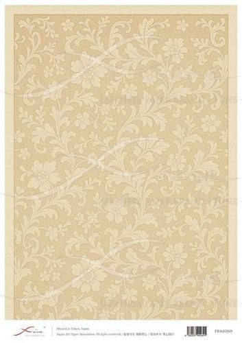 <img class='new_mark_img1' src='https://img.shop-pro.jp/img/new/icons1.gif' style='border:none;display:inline;margin:0px;padding:0px;width:auto;' />FUNE_A4ʥ饤ڡѡFRA40269