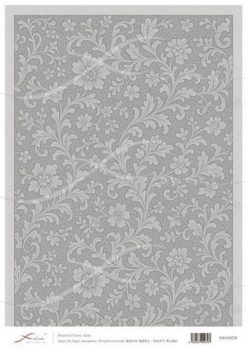 <img class='new_mark_img1' src='https://img.shop-pro.jp/img/new/icons1.gif' style='border:none;display:inline;margin:0px;padding:0px;width:auto;' />FUNE_A4ʥ饤ڡѡFRA40270