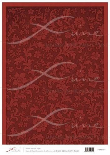 <img class='new_mark_img1' src='https://img.shop-pro.jp/img/new/icons1.gif' style='border:none;display:inline;margin:0px;padding:0px;width:auto;' />FUNE_A4ʥ饤ڡѡFRA40271