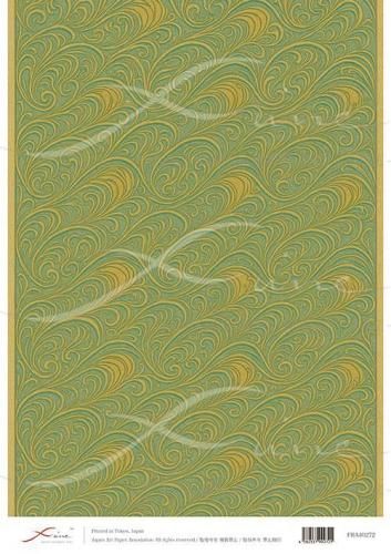 <img class='new_mark_img1' src='https://img.shop-pro.jp/img/new/icons1.gif' style='border:none;display:inline;margin:0px;padding:0px;width:auto;' />FUNE_A4ʥ饤ڡѡFRA40272