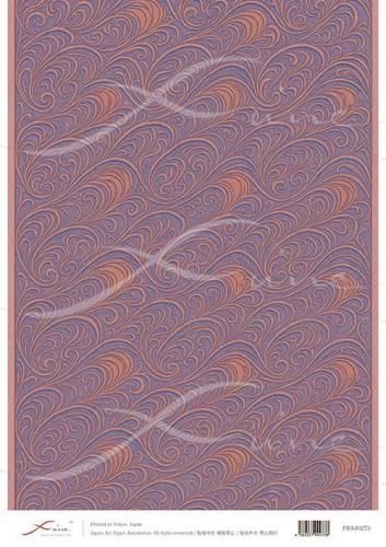 <img class='new_mark_img1' src='https://img.shop-pro.jp/img/new/icons1.gif' style='border:none;display:inline;margin:0px;padding:0px;width:auto;' />FUNE_A4ʥ饤ڡѡFRA40273