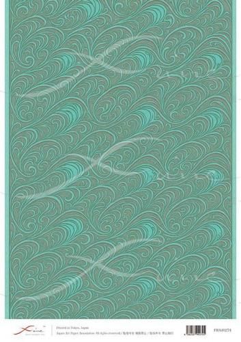 <img class='new_mark_img1' src='https://img.shop-pro.jp/img/new/icons1.gif' style='border:none;display:inline;margin:0px;padding:0px;width:auto;' />FUNE_A4ʥ饤ڡѡFRA40274