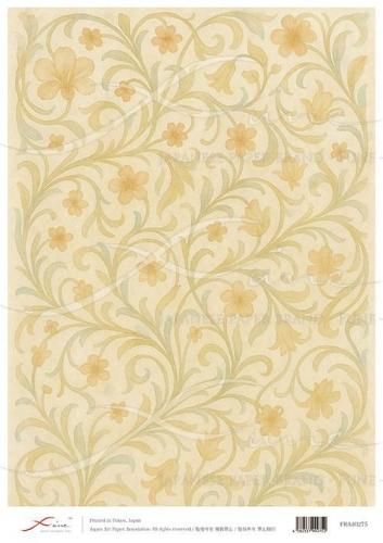 <img class='new_mark_img1' src='https://img.shop-pro.jp/img/new/icons1.gif' style='border:none;display:inline;margin:0px;padding:0px;width:auto;' />FUNE_A4ʥ饤ڡѡFRA40275