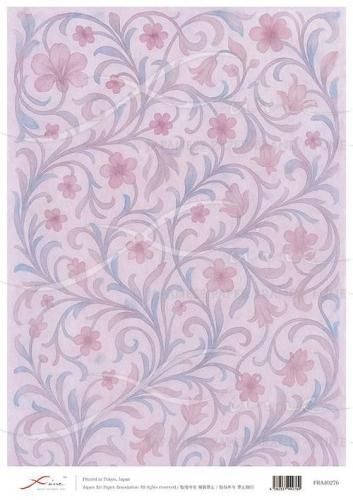 <img class='new_mark_img1' src='https://img.shop-pro.jp/img/new/icons1.gif' style='border:none;display:inline;margin:0px;padding:0px;width:auto;' />FUNE_A4ʥ饤ڡѡFRA40276