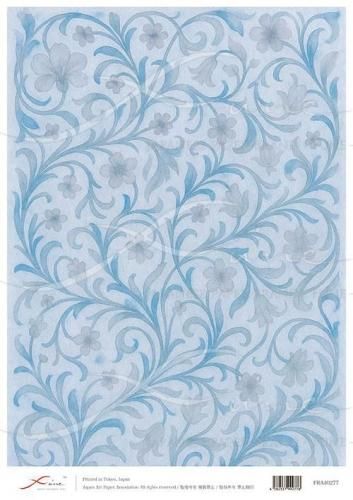 <img class='new_mark_img1' src='https://img.shop-pro.jp/img/new/icons1.gif' style='border:none;display:inline;margin:0px;padding:0px;width:auto;' />FUNE_A4ʥ饤ڡѡFRA40277