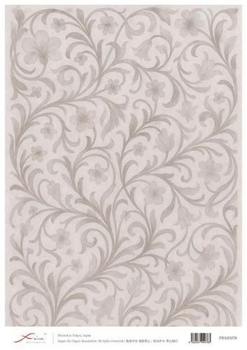 <img class='new_mark_img1' src='https://img.shop-pro.jp/img/new/icons1.gif' style='border:none;display:inline;margin:0px;padding:0px;width:auto;' />FUNE_A4ʥ饤ڡѡFRA40278