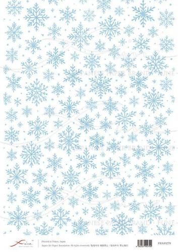 <img class='new_mark_img1' src='https://img.shop-pro.jp/img/new/icons1.gif' style='border:none;display:inline;margin:0px;padding:0px;width:auto;' />FUNE_A4ʥ饤ڡѡFRA40279