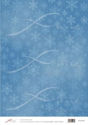 <img class='new_mark_img1' src='https://img.shop-pro.jp/img/new/icons1.gif' style='border:none;display:inline;margin:0px;padding:0px;width:auto;' />FUNE_A4ʥ饤ڡѡFRA40280