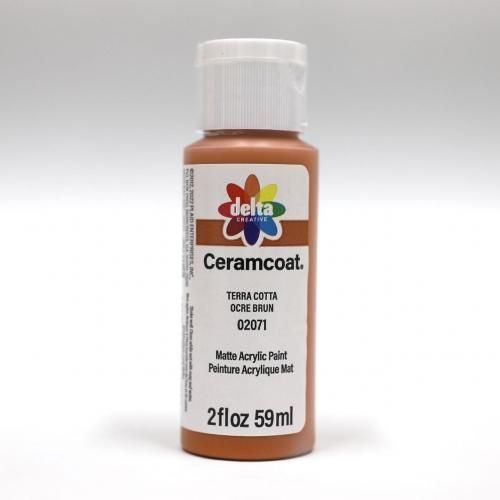 <img class='new_mark_img1' src='https://img.shop-pro.jp/img/new/icons1.gif' style='border:none;display:inline;margin:0px;padding:0px;width:auto;' />ڥॳȡ۳ζ TERRA COTTA 02071