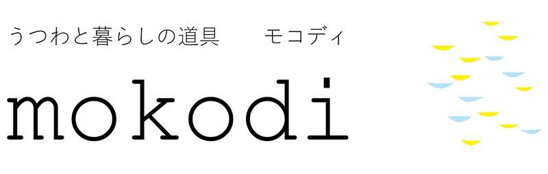 Ĥ餷ƻmokodi