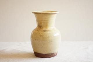 山田洋次 - うつわと暮らしの道具 mokodi モコディ 山田洋次 - うつわと暮らしの道具 mokodi モコディ
