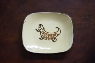 山田洋次 - うつわと暮らしの道具 mokodi モコディ