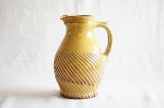 花器・ピッチャー - うつわと暮らしの道具 mokodi モコディ