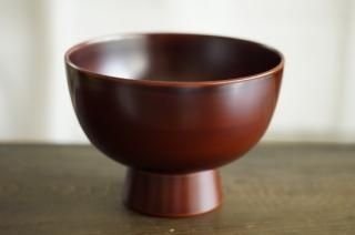 浄法寺漆器 - うつわと暮らしの道具 mokodi モコディ