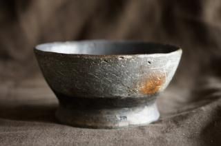 野村亜矢 - うつわと暮らしの道具 mokodi モコディ