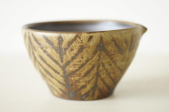 新品未使用品・陶芸家　城進さんの鉄絵長方形皿 2枚セット 新品未使用品・陶芸家 城進さんの鉄絵長方形皿 2枚