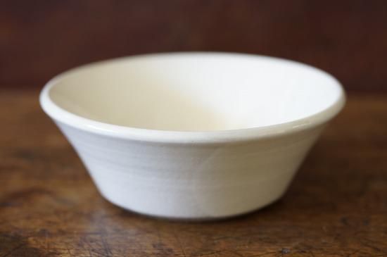CATEGORY 鉢 | 出西窯 on-line STORE