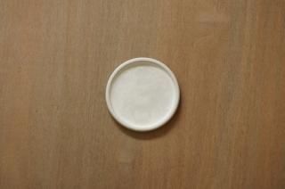 鈴木史子 - うつわと暮らしの道具 mokodi モコディ