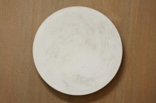 鈴木史子 - うつわと暮らしの道具 mokodi モコディ