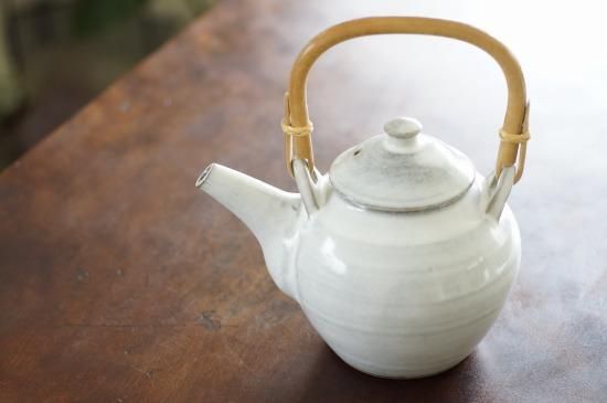 眞露 干支ボトル 白陶器2本