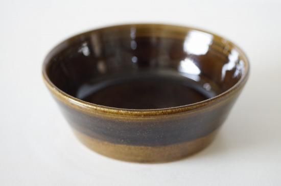 延興寺窯 黒釉切立ピッチャー 水差し 延興寺窯 黒釉切立ピッチャー 水差し 延興寺窯 黒釉切立