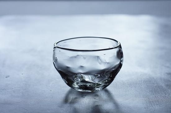 おおやぶみよ ピンクボウル 3個セット未使用品 おおやぶみよ チビスピカボウル 214 - うつわと暮らしの道具