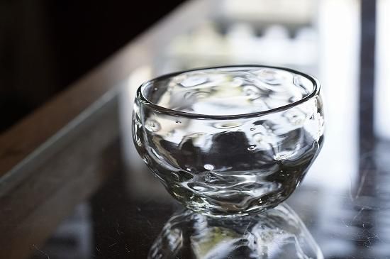 おおやぶみよ チビスピカボウル 214 - うつわと暮らしの道具