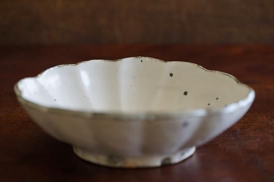 y鉢 加藤　新品　未使用　大鉢　中鉢 2025年最新】加藤裕章 鉢の人気アイテム - メルカリ