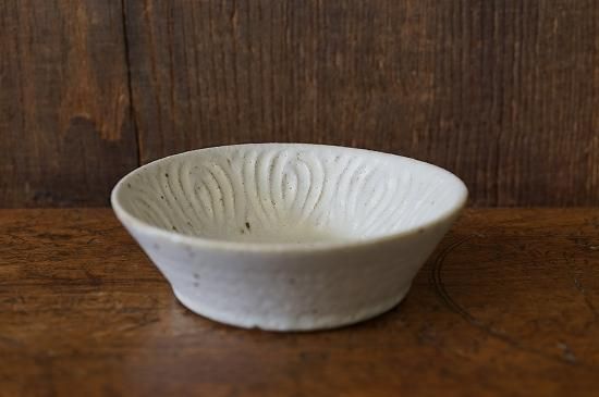 春馬くんとお揃いの食器 | 春馬くんの愛したモノ・コト❁ 春馬くんとお揃いの食器 | 春馬くんの愛したモノ・コト❁