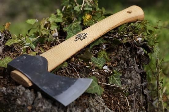 グレンスフォシュ・ブルーク ワイルドライフ - うつわと暮らしの