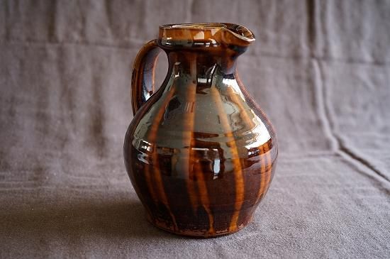 KINTO キントー ATELIER TETE ピッチャー 900ml （ 磁器 食洗機