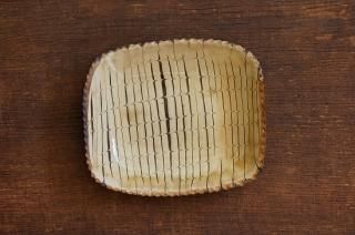 山田洋次 - うつわと暮らしの道具 mokodi モコディ