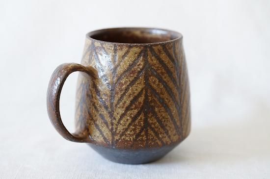 Mug - Kenja no Deshi wo Nanoru Kenja (賢者の弟子を名乗る賢者 マグカップ)