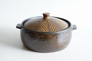 城 進 - yamahon online store