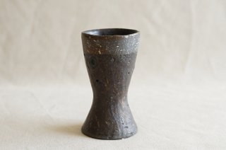 花器・ピッチャー - うつわと暮らしの道具 mokodi モコディ