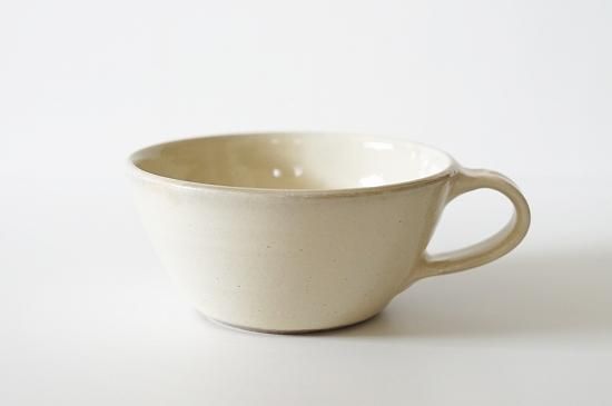 170715503.jpg?cmsp_timestamp=