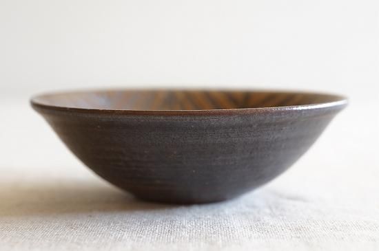 ラ・ロンダジル「作家」でさがす 城進さん