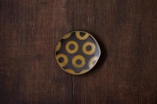 市岡泰 - うつわと暮らしの道具 mokodi モコディ