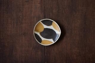 市岡泰 - うつわと暮らしの道具 mokodi モコディ