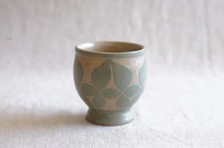 岡田崇人 - うつわと暮らしの道具 mokodi モコディ
