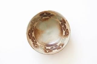 岡田崇人 - うつわと暮らしの道具 mokodi モコディ