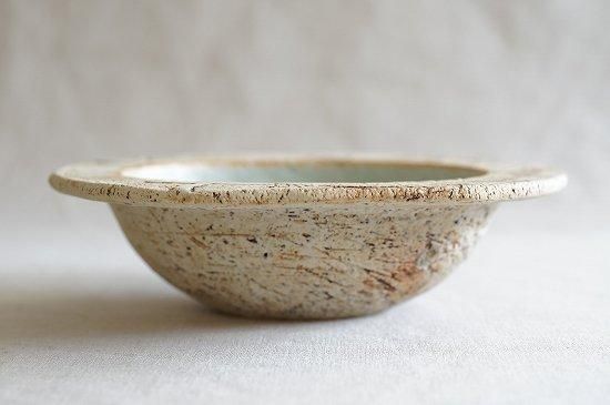 野村亜矢　お皿 野村亜矢 - うつわと暮らしの道具 mokodi モコディ