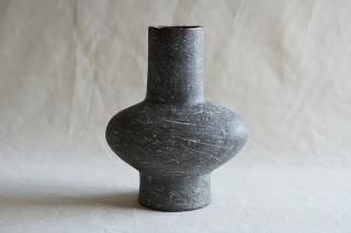花器・ピッチャー - うつわと暮らしの道具 mokodi モコディ