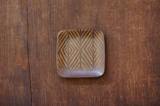 城 進 - うつわと暮らしの道具 mokodi モコディ