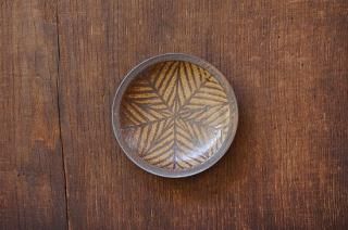 城 進 - うつわと暮らしの道具 mokodi モコディ 城 進 - うつわと暮らしの道具 mokodi モコディ