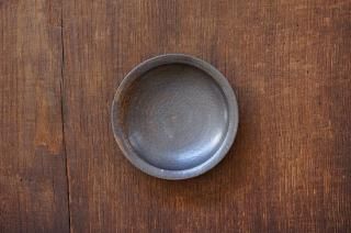 城 進 - うつわと暮らしの道具 mokodi モコディ