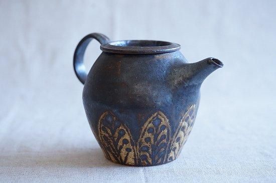 前衛芸術 モダン 古鉄 抽象彫刻 錆びた鉄製円筒形オブジェ 骨董 古美術 前衛芸術 モダン 古鉄 抽象彫刻 錆びた鉄製円筒形オブジェ 骨董